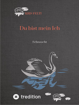 cover image of Du bist mein Ich